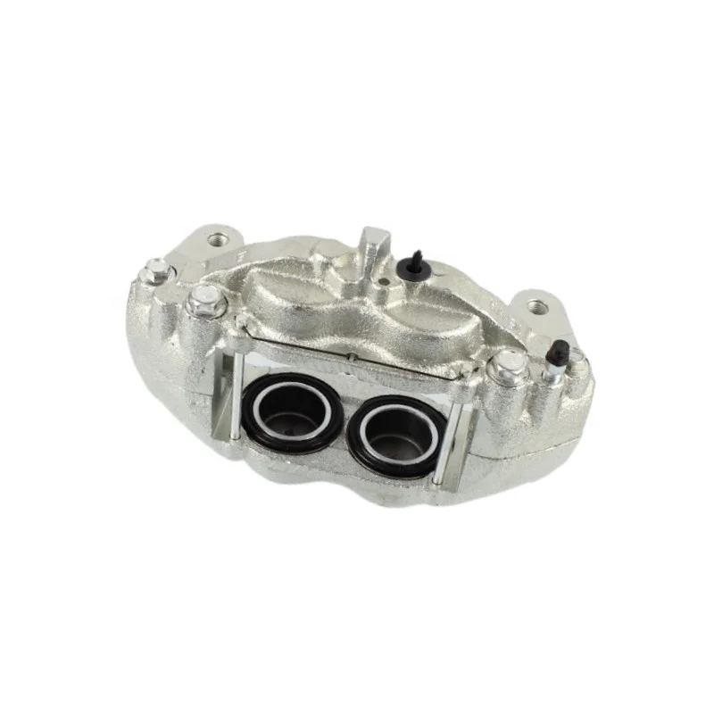 SVD High Quality Front Right Auto Brake Caliper Assembly For TOYOTA Land Cruiser Prado 47730-60130 47730-60280 47730-60300