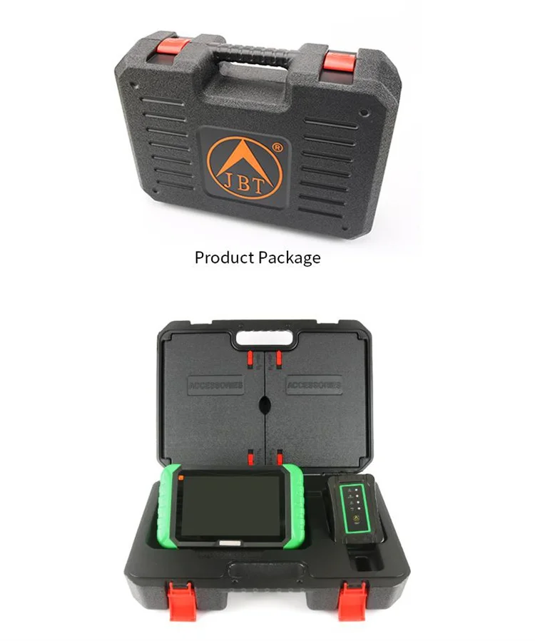 D80Pro bluetooth сканер для всех автомобилей obd диагностические инструменты беспроводной автомобильный 2 автоматический BY-D