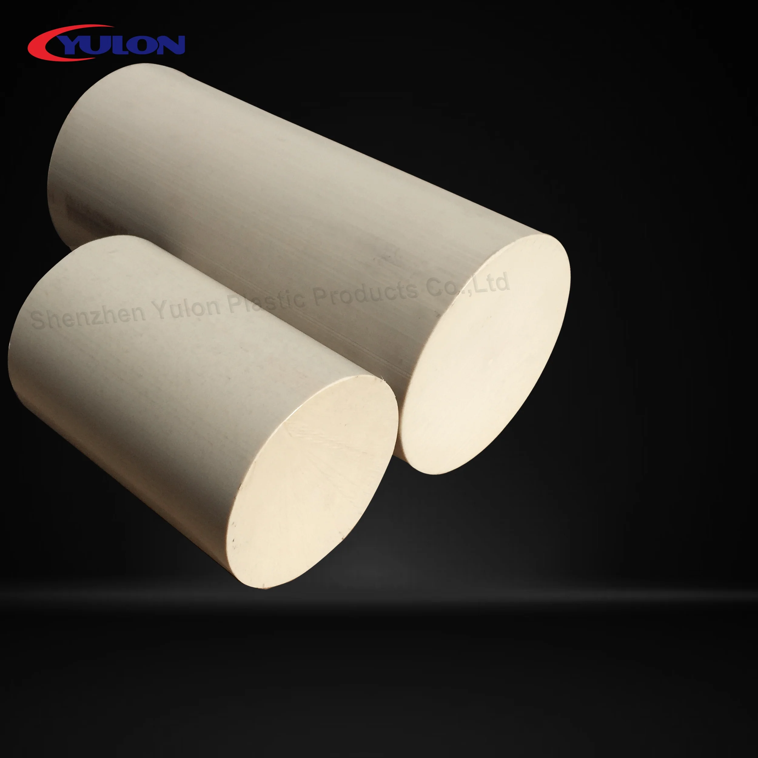 Extremely strong PEEK rod peek plastic rod