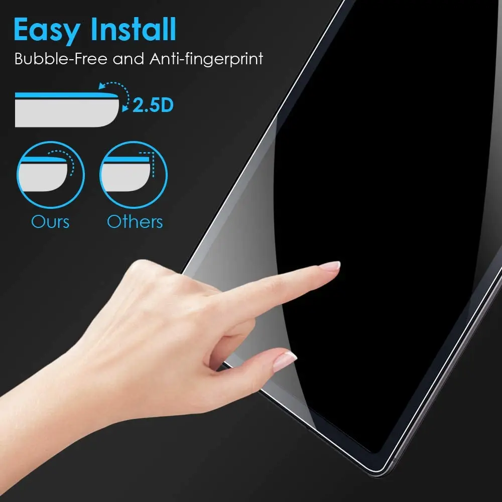 tab a7 lite (6).jpg
