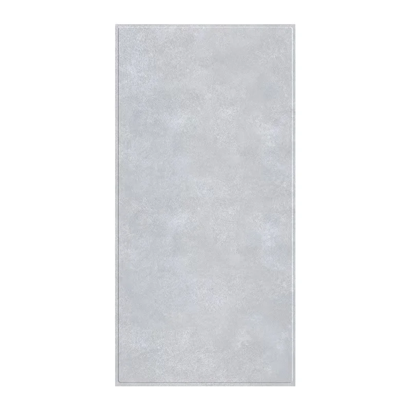 Waterproof Bathroom Aluminium Ceiling Ceiling Panel Bathroom Material