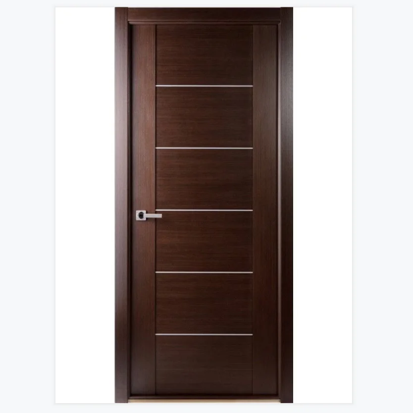 Builders best new apartment bedroom solid hardwood luxury interior doors prices hotel wood door
