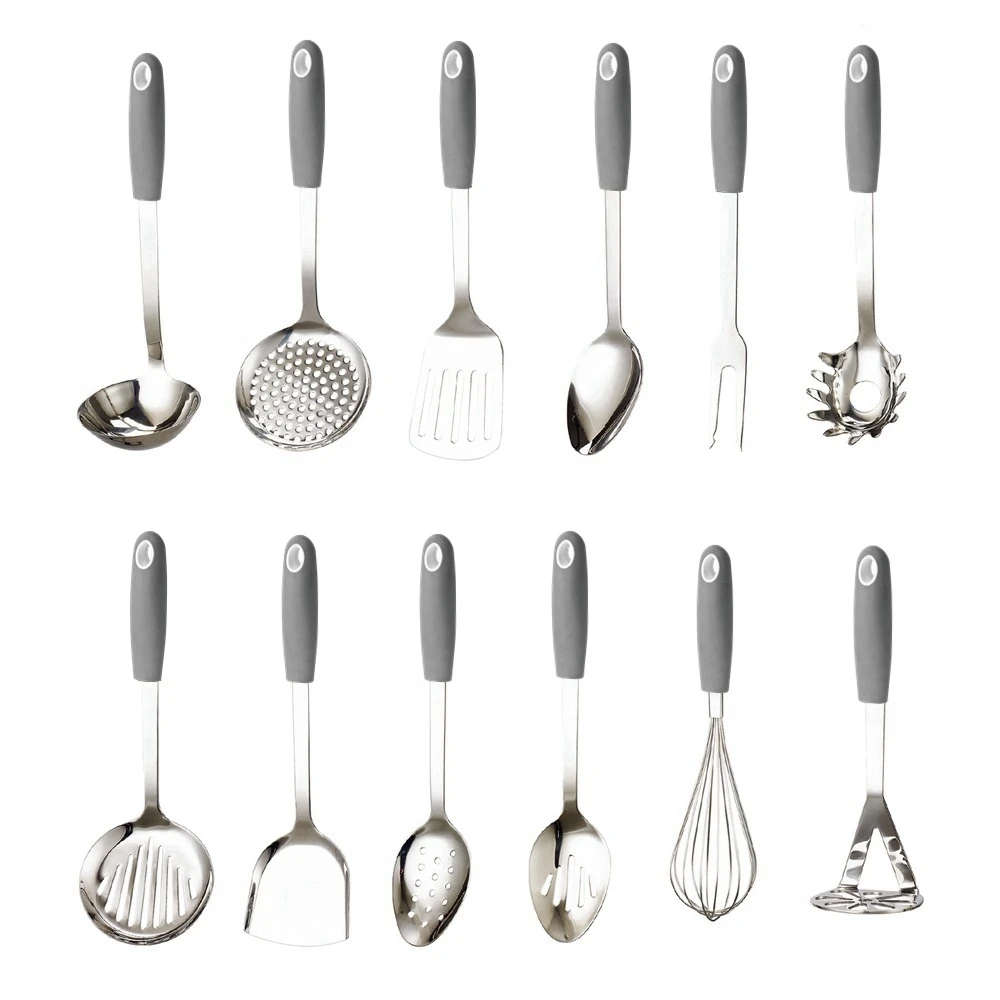 Новые Популярные кухонные принадлежности, домашние кухонные инструменты и оборудование, кухня получает товары