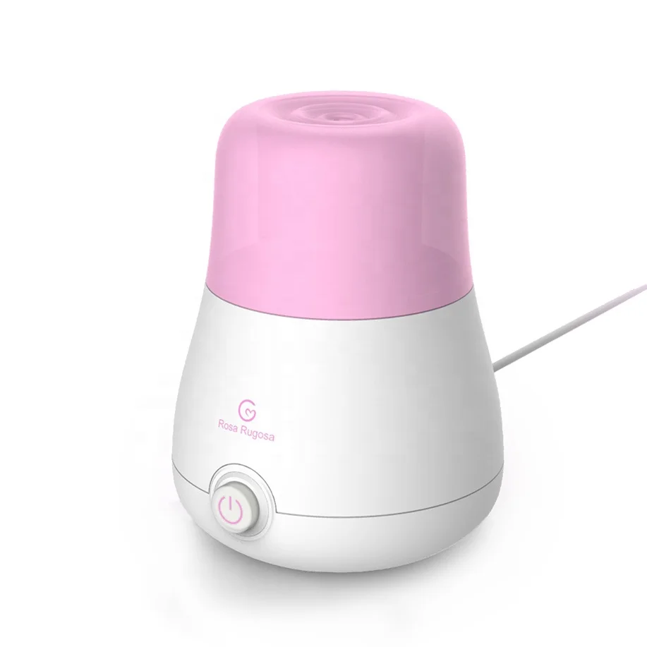 2021 Amazaon горячая Распродажа высокая температура очиститель чашки менструальная упаковка стерилизатор менструальной чашки