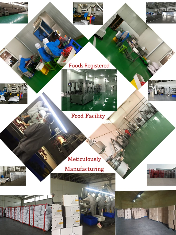 Bestseller Treated Ground Red Pepper Dried Whole Chili Pepper H.S.Code 09042100 for Vietnam Raw Seed Spices