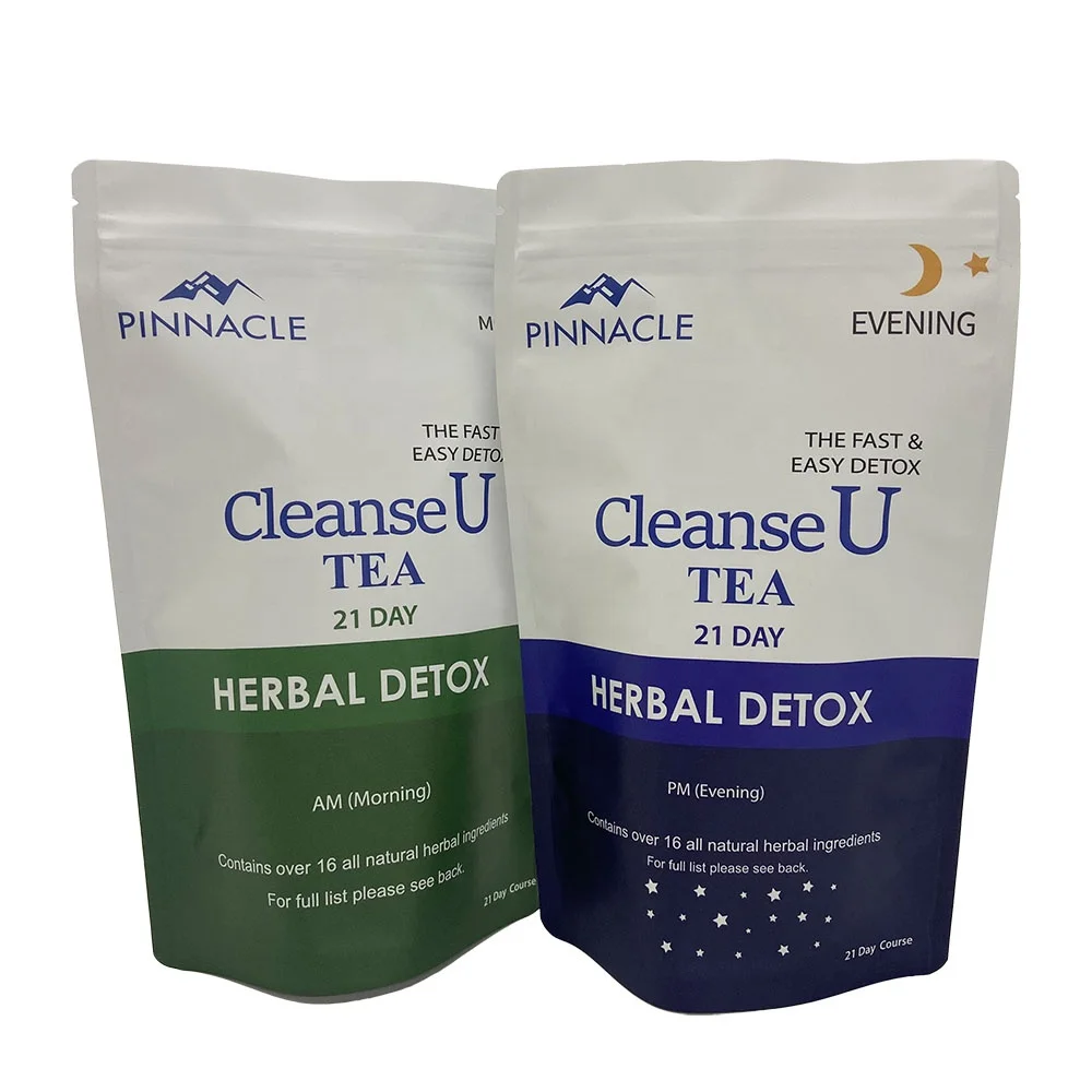 Custom Coconut Packaging Bag Dried Fruit Mango Banana Chips Snacks Aluminum Foil Food Stand Bag With Zipper Paper Bags