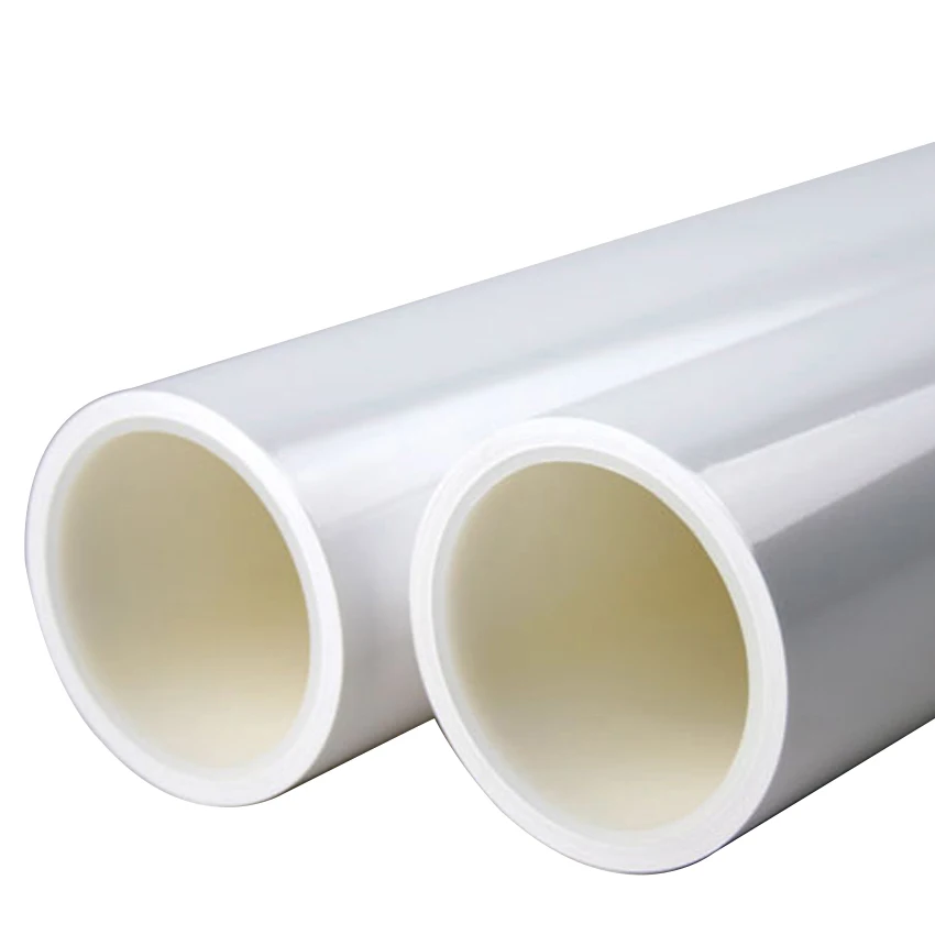  Оптовая продажа клей cleanroom roll машина