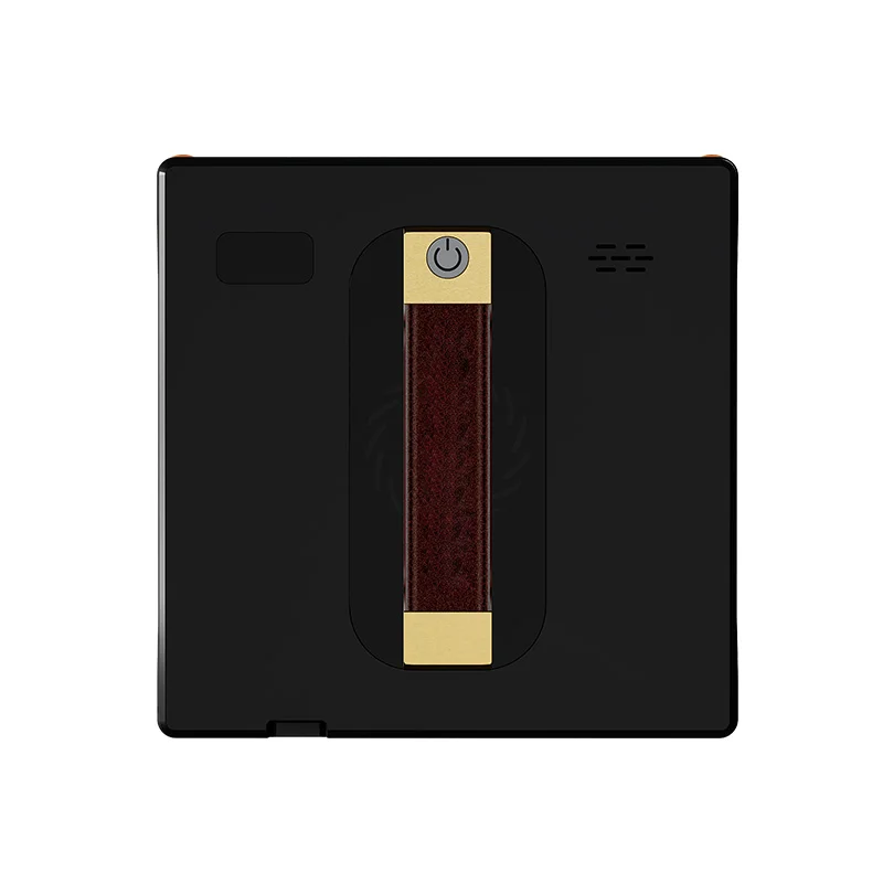 High quality cleaner window robotic smart clean robot vacuum clean window robot automatic electric window cleaning