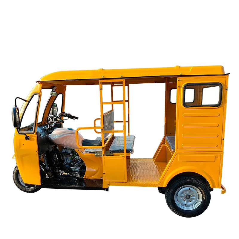 Professional Service Good Quality big Battery Tricycle Electric Tricycles For Adult