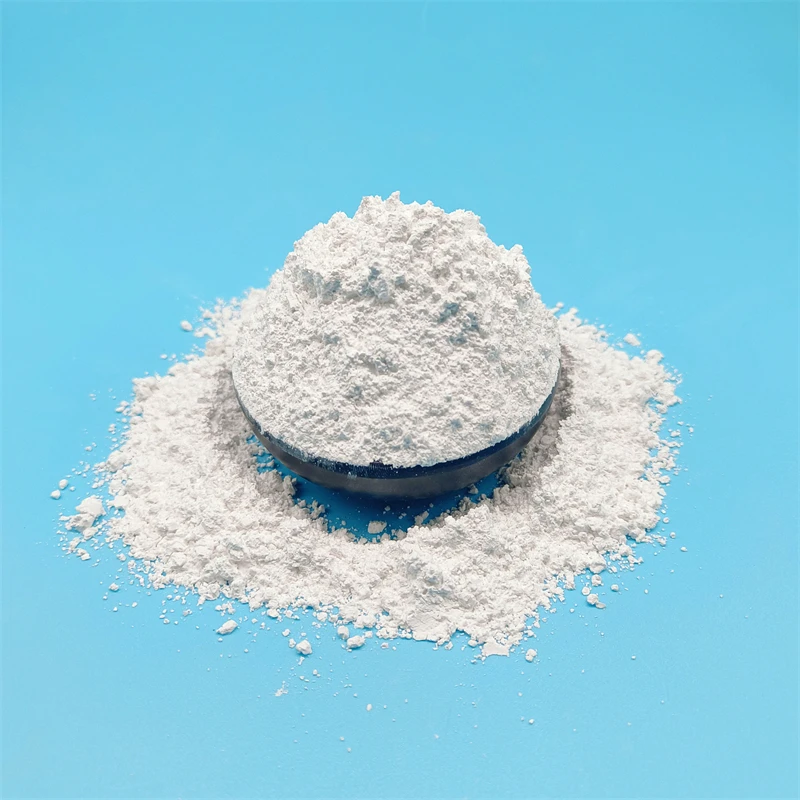 Высококачественный силикагель микросиликагель для бетона в порошке цена