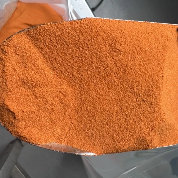 Shell Free Brine Shrimp Eggs Artemia Cysts Aquarium Tropical Fish Feed