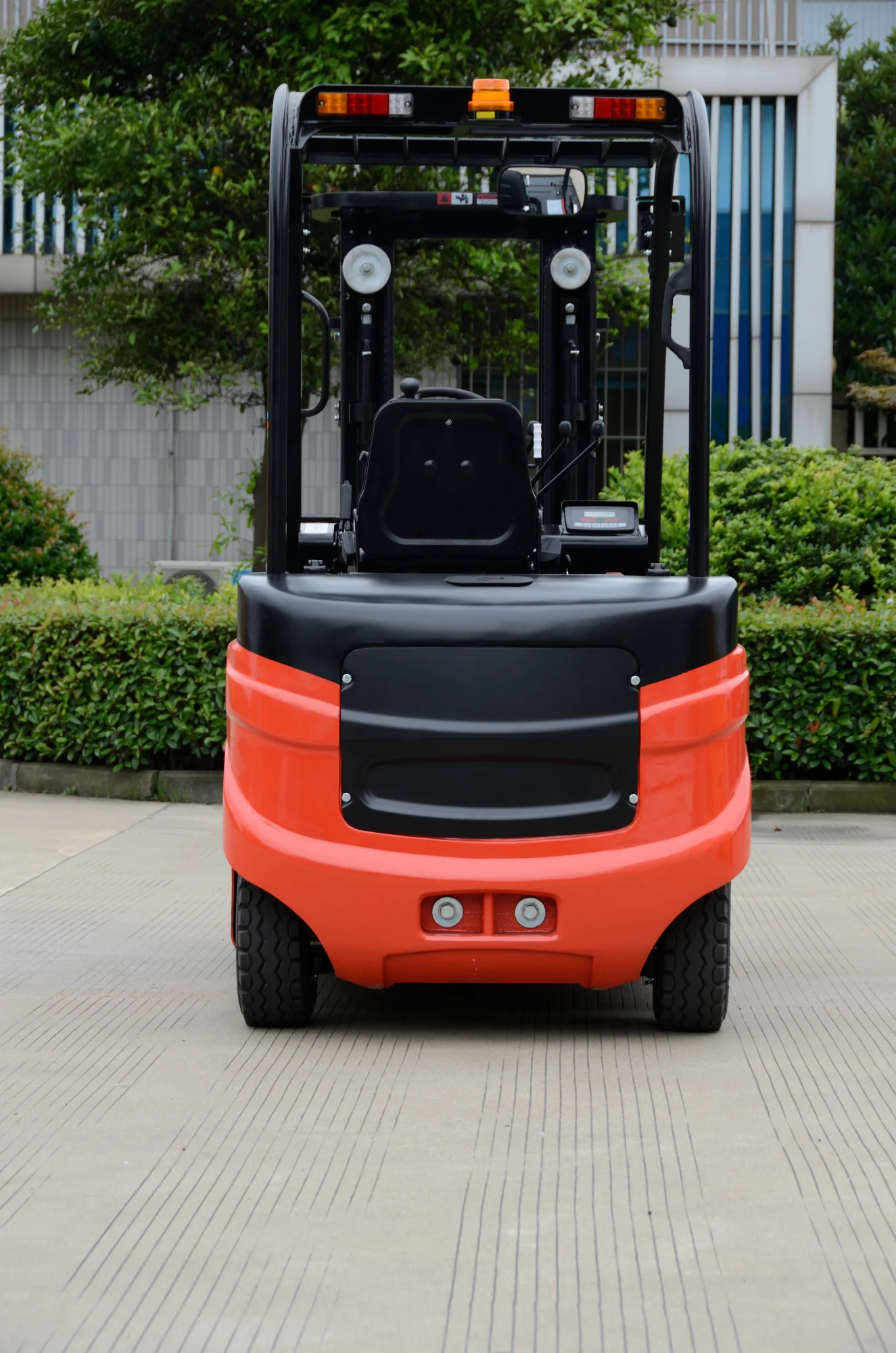 Best selling products in usa stacker electric forklift electric forklift 2 ton