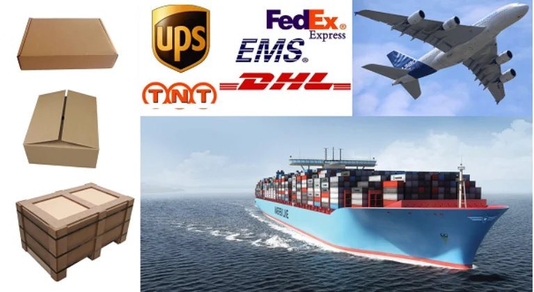 Packing and Shipping.png
