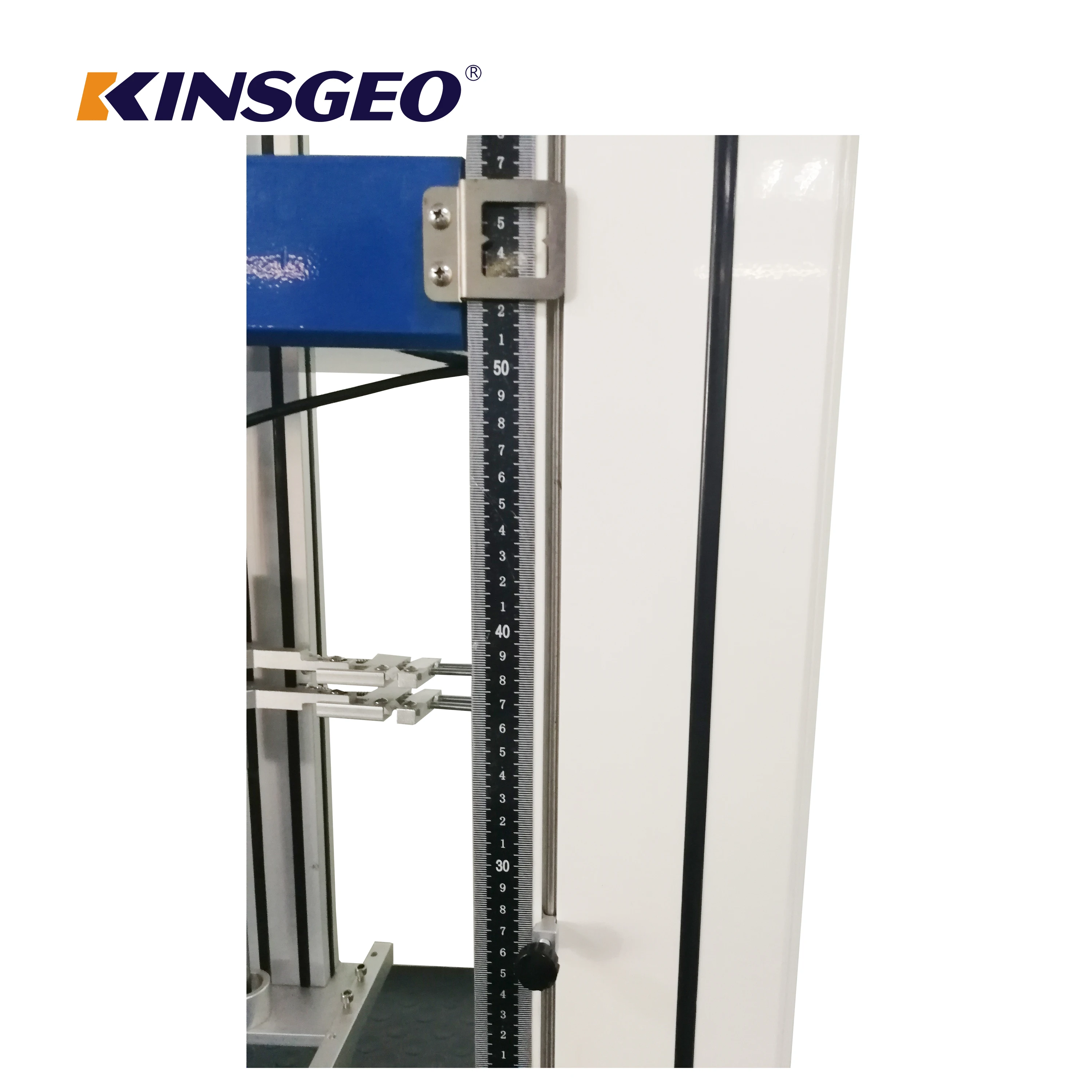 Servo Motor Electronic Measuring Instrument Test Strength Tester Universal Tensile Testing Machine Lab equipment