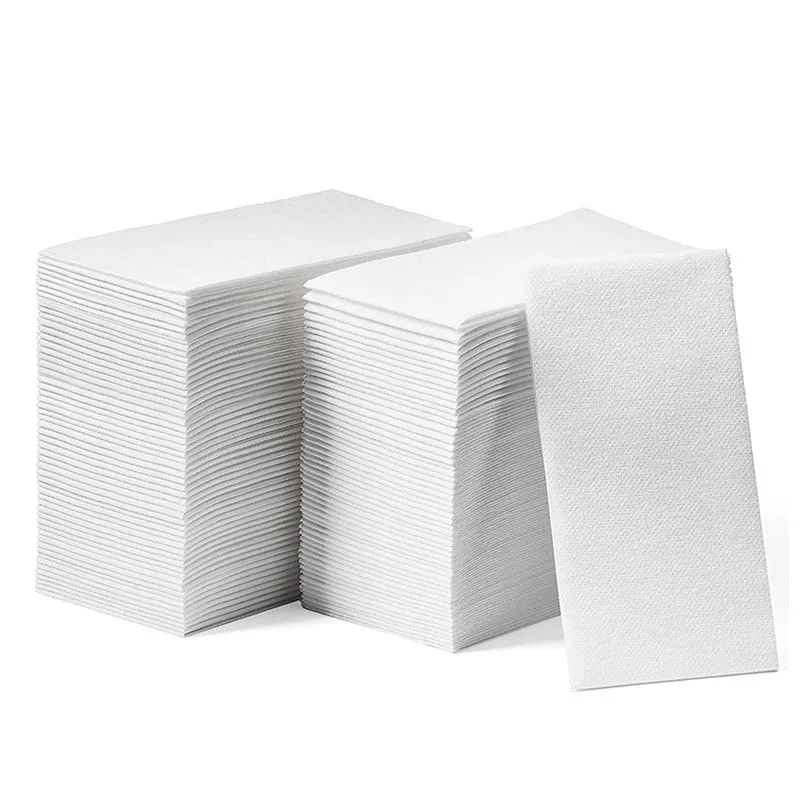 high quality Z fold water absorption hand paper towel