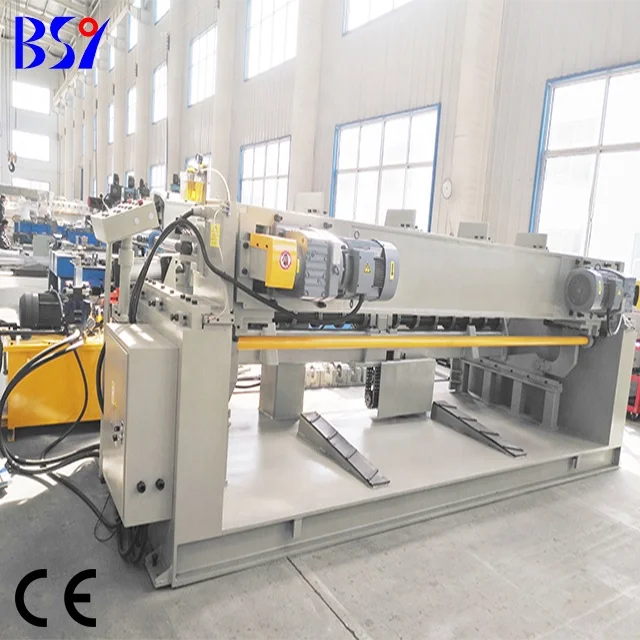 Распродажа машина для удаления лая из дерева сделано в Китае