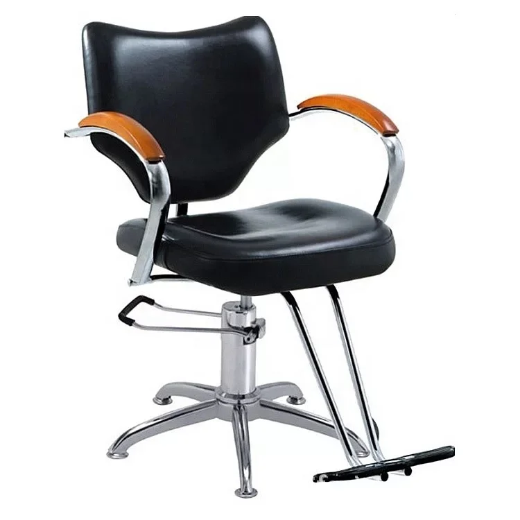 barber chair los angeles for sale craigslist used in salon chair