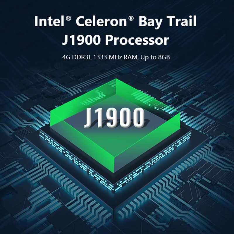 21 Inch Win Linux OS Capacitive Touch Screen Embedded Fanless Tablet Industrial Panel PC