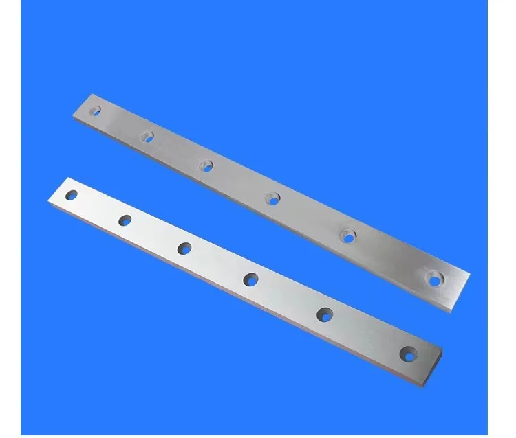 BLADE Best Welcome Fashion Factory Price Shear Blade for Glass Machine