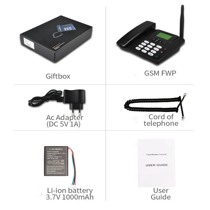 GSM telephone.jpg