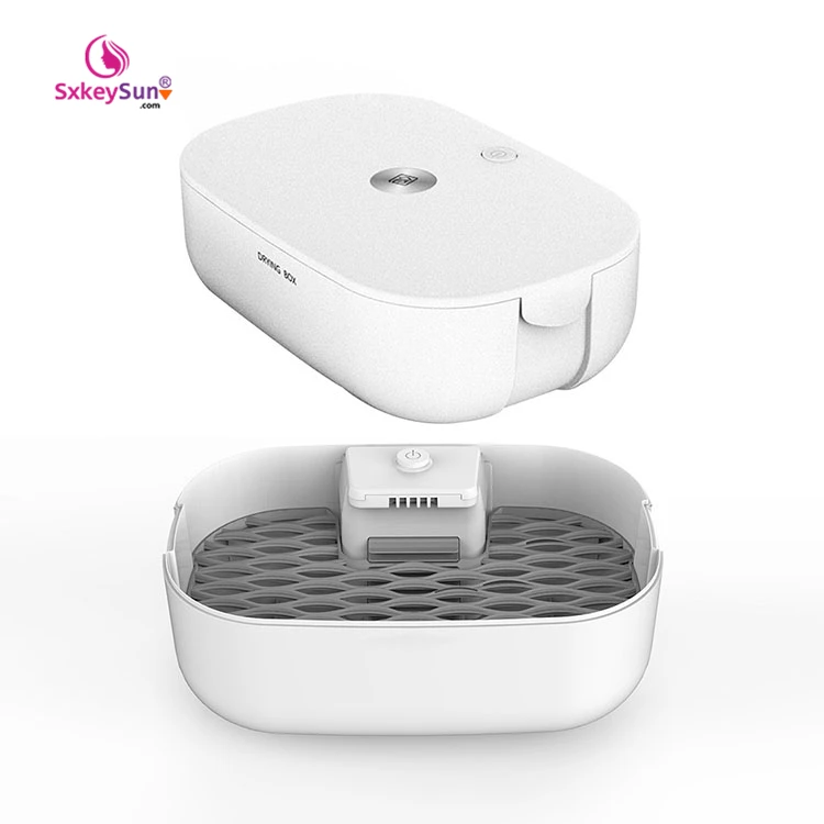 portable mini folding clothes washing machine bucket automatic home travel self-driving tour underwear foldable washer & dryer