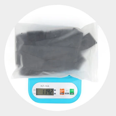 Exercise Training Belt Stroke  Hemiplegia Training Yoga Rehabilitation Belt