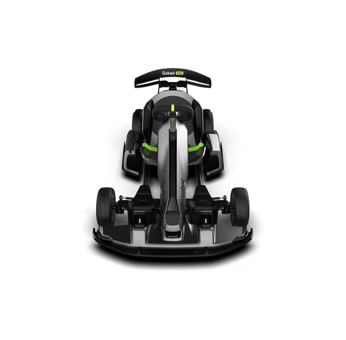 Gokart Pro 2 новая педаль для взрослых