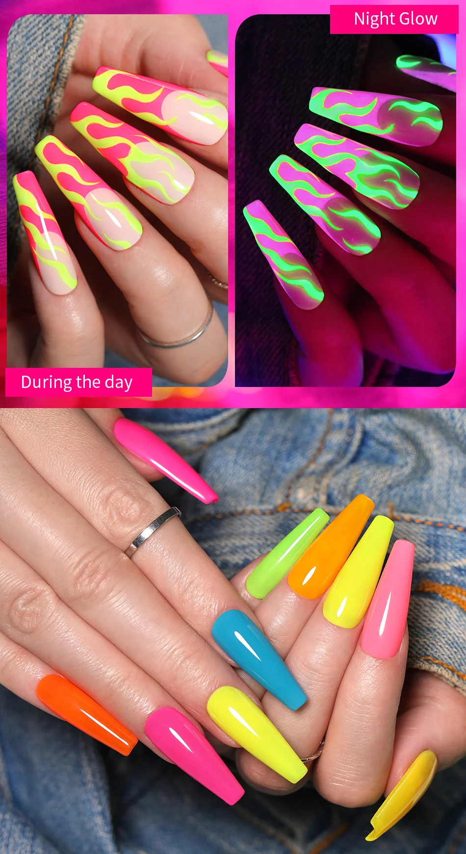 Wholesale Nail Supplies Gel Polish Set 48 Color Nude Pink Translucent Ice Jelly Semi Permanent Soak Off Nail Gel Polish