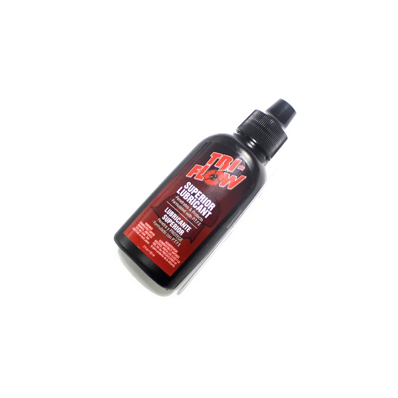 New SMT Samsung pick and place machine accessories anti-rust oil nozzle lubrication nozzle  maintenance oil