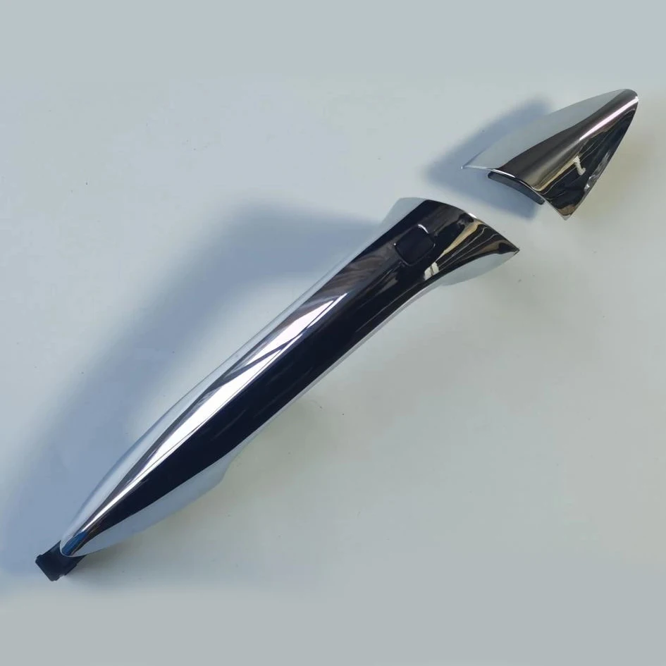 Exterior Door Handle For Hyundai 82662-3x030 82661-3x210