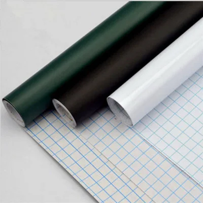 Wholesale and Covering Film For Bag Material Can be customized color environmental protection tasteless TPU film