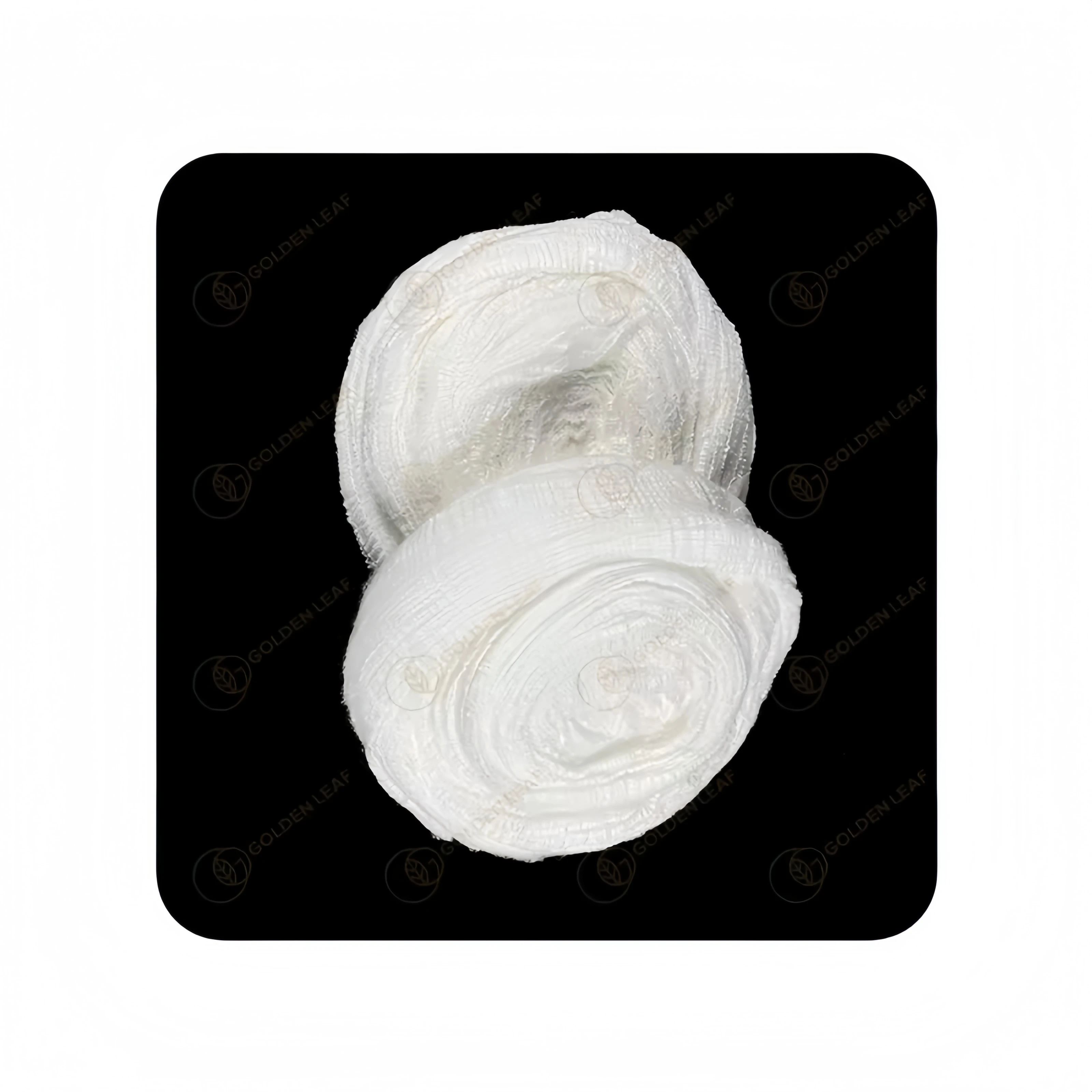 White Cellulose Cigarette Acetate Tow