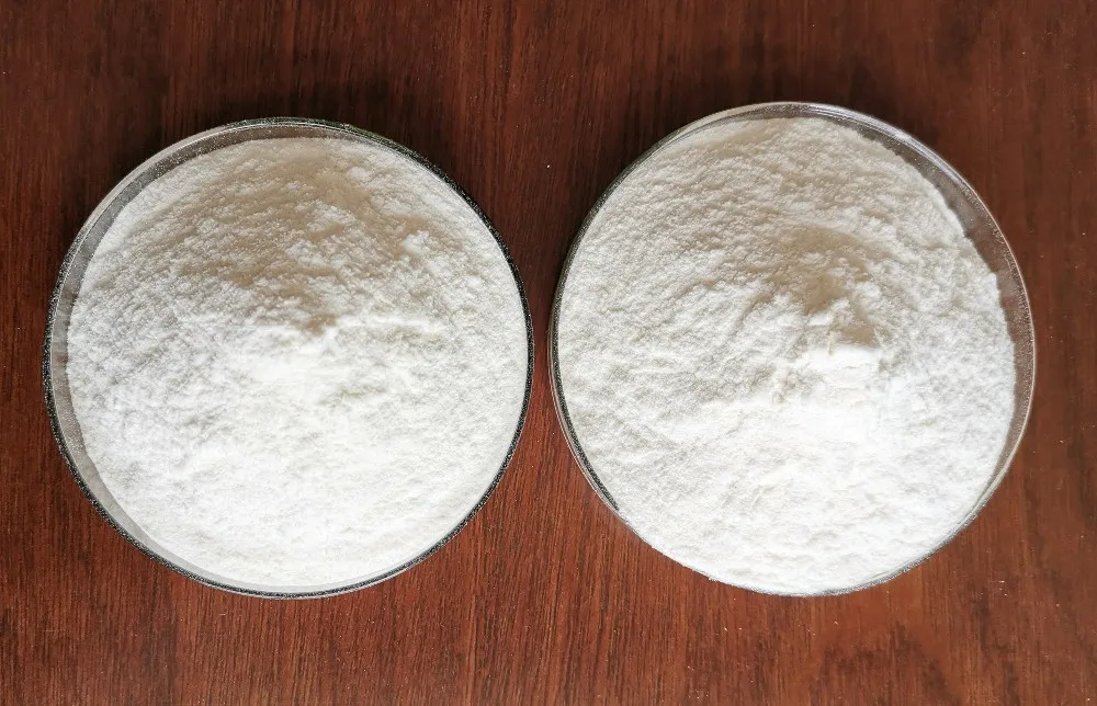Chemical Raw Materials Manufacture Cellulose HPMC Thickener For Liquid Detergents/hair Shampoo