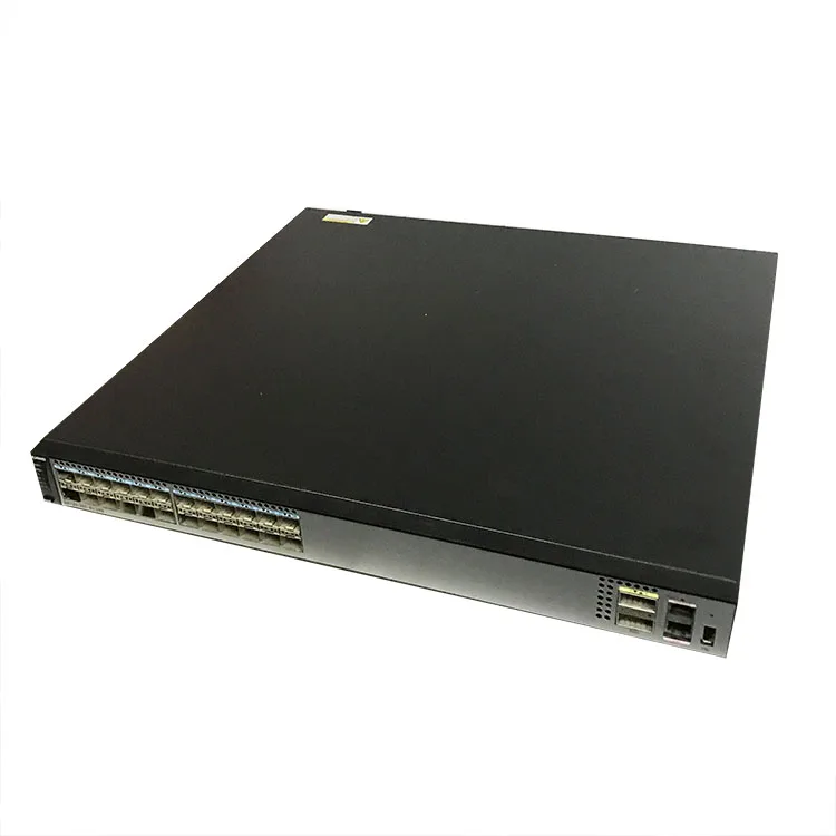 Switch S6720-30C-EI-24S-AC SFP+ Ethernet S6720-30C-EI-24S Bundle 24 Port
