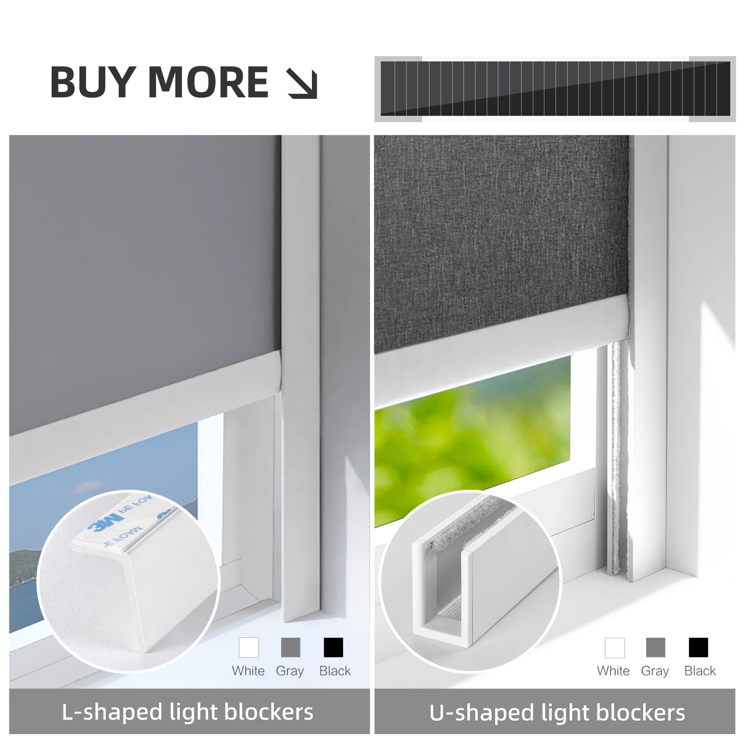 blackout roller blinds smart electric roller shades decor room motorized blinds for window linen blackout blinds
