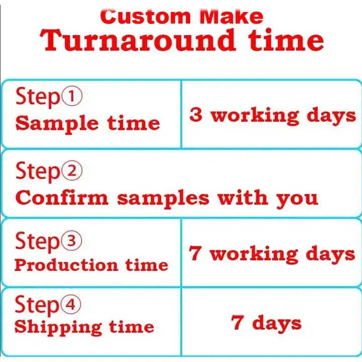 Factory Direct Custom kawaii unicorn Wholesale Silicone Key Ring 2D Rubber Key Chain Soft PVC Keychain