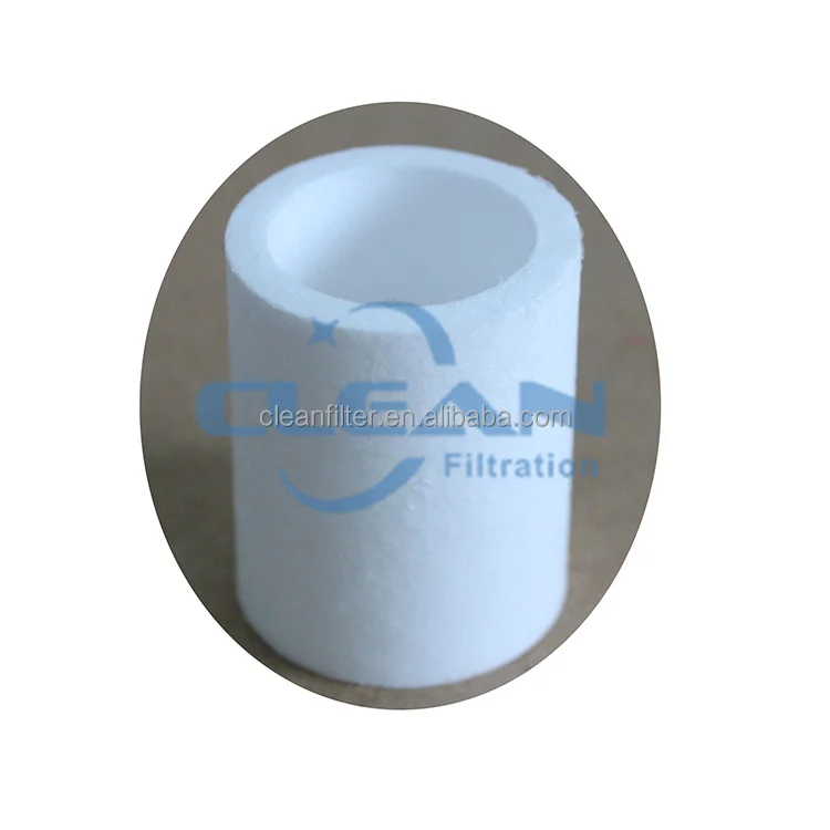 Quality compressed precision air filter element AF30-A