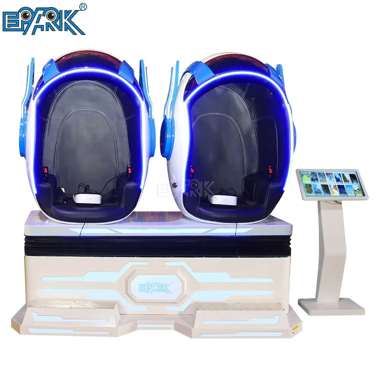 Дешевый 9d Vr симулятор виртуальной реальности киностул машина для продажи