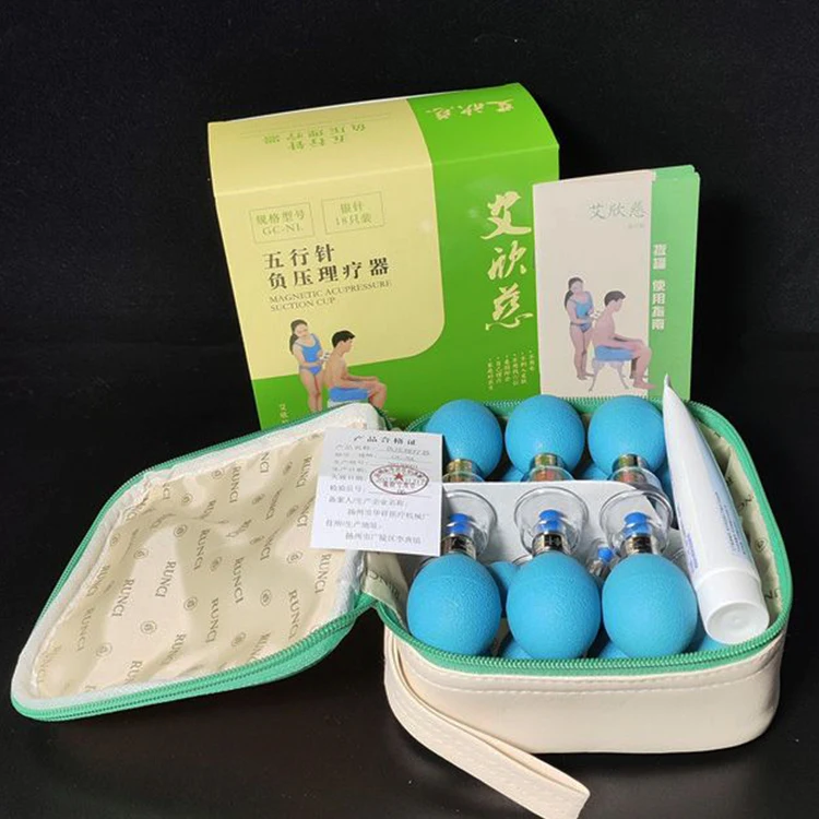 haci cupping set 18pcs.jpg