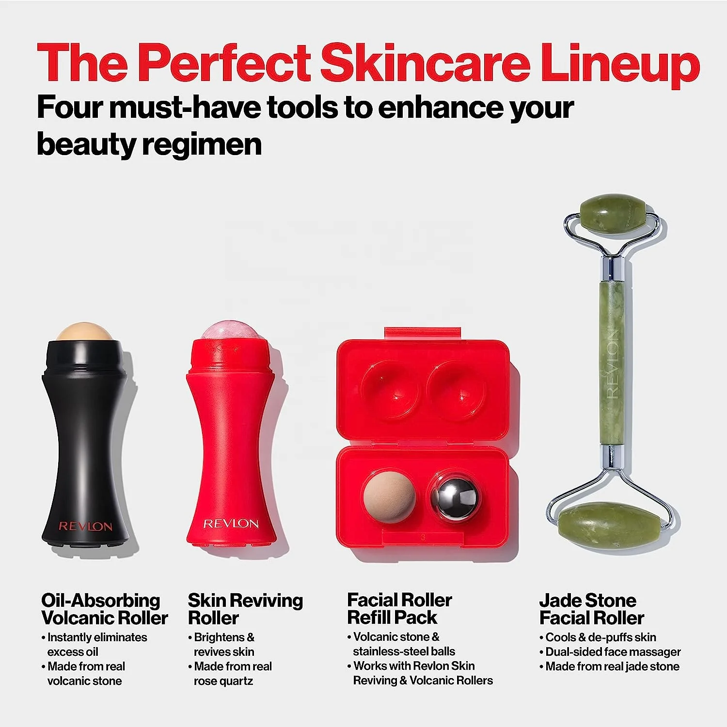 Makeup Sponge Blender Puff Wholesale Cheap Price Non Latex Bag OEM Beauty Packaging Teardrop Pcs Color Package Feature Eco Multi