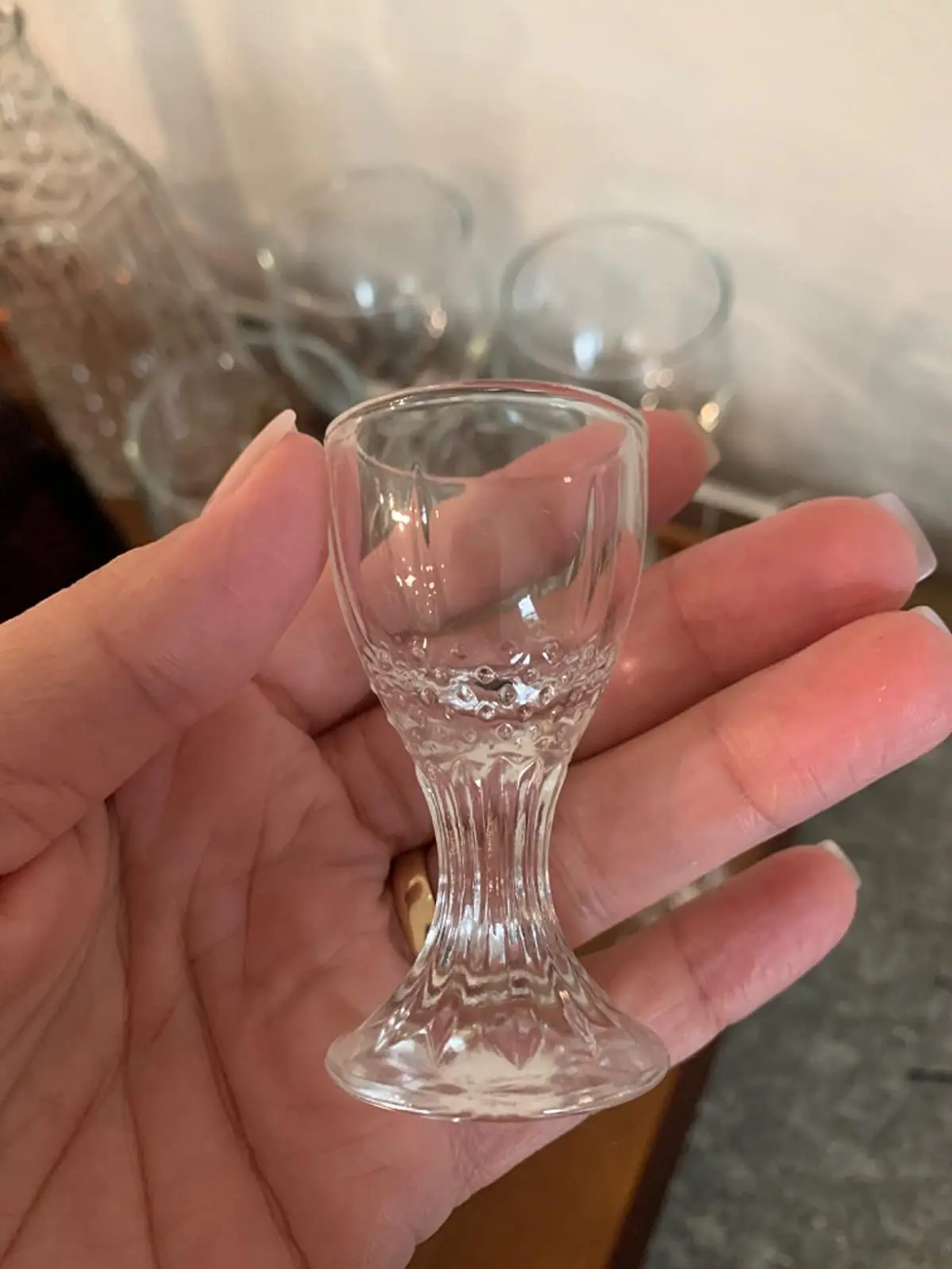 stem shot glasses (6).jpg