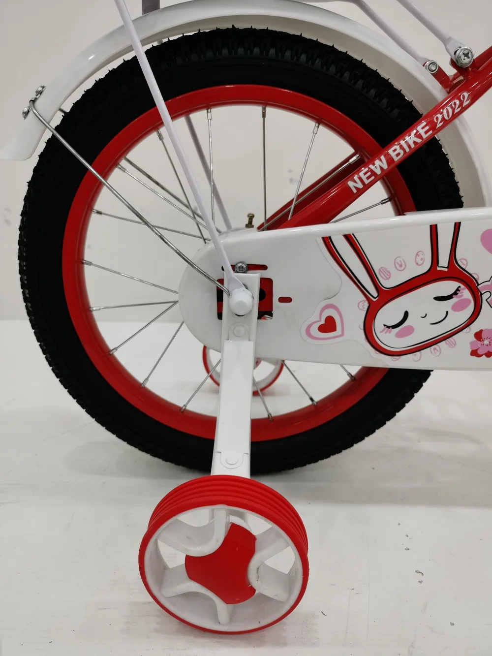 kids bicycle for 3 8 princess with handle saddle training wheels bike cute bike with hard frame 12 16 kids bike with basket