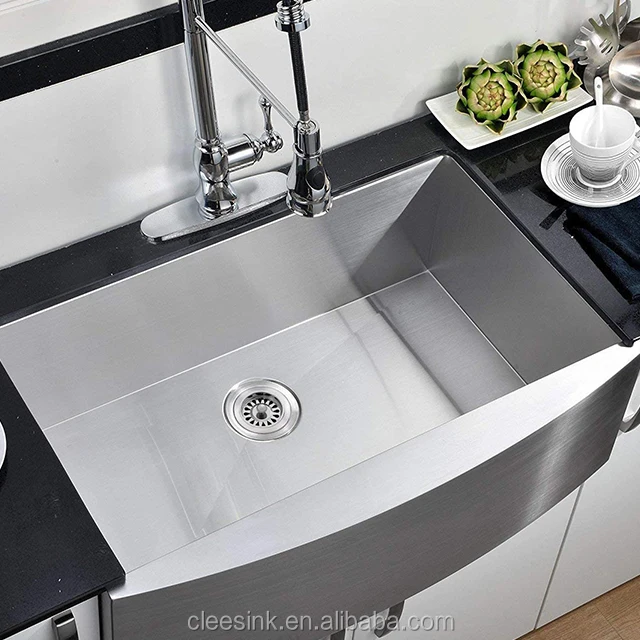 Kitchen sink accessories food waste disposer parts garbage disposal air switch push button