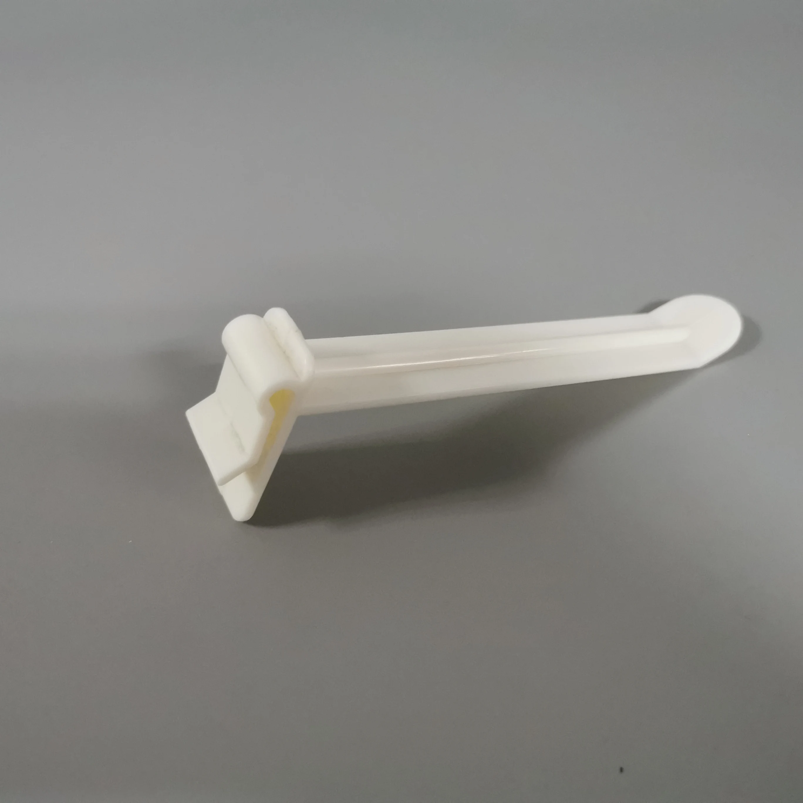 shop abs hat display hooks for displaying