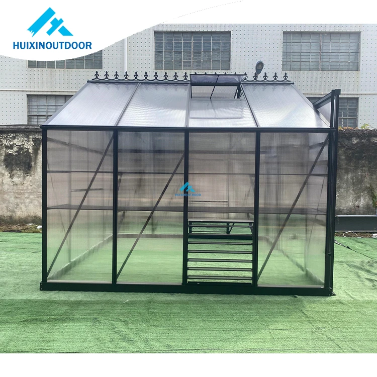 Mushroom humidifier curtain roller ax nylon professional grow light for indoor plant greenhouse