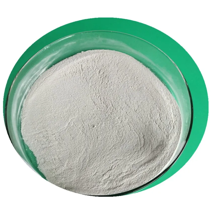 Лидер продаж 97% фторкарбоновая кислота CaF2 порошок