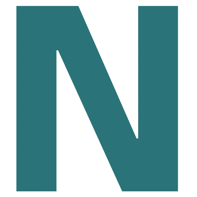 Shunli High Torque 3v 5v 6v Dc Gear Micro Motor 24v 24volt Small Mini Worm Dc Motor