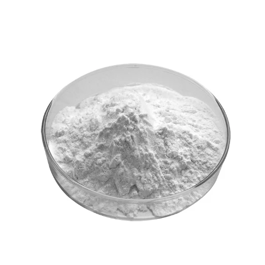 High quality Cosmetic Grade Silk Amino Acids Sericin Powder best price