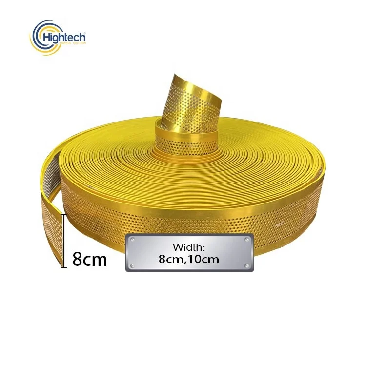 Алюминиевая катушка с покрытием, оборудование для изготовления знаков, алюминиевые отделочные полосы