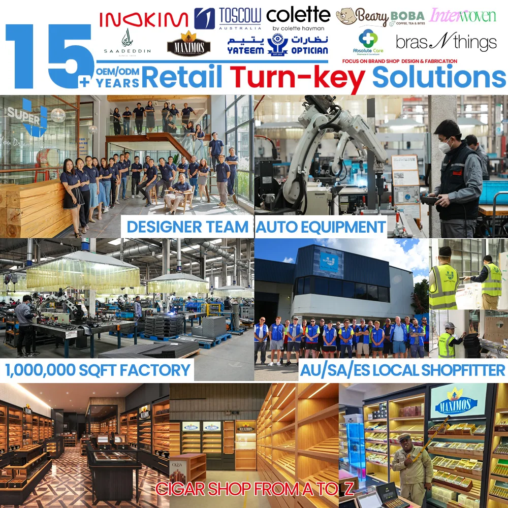 Lady Clothing Shopping Mall Display Furniture Chain Store Shop Fitting Display Equipments Fixture in Shopping Mall